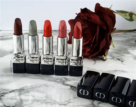 dior da 100.ml|dior 100 lipstick review.